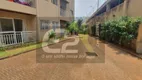 Foto 6 de Apartamento com 1 Quarto à venda, 43m² em Cidade Jardim, São Carlos