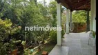 Foto 2 de Casa com 3 Quartos à venda, 400m² em Parque Elizabeth, Ibirite