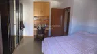 Foto 5 de Apartamento com 2 Quartos à venda, 83m² em Passo D'areia, Santa Maria