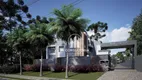 Foto 2 de Casa de Condomínio com 3 Quartos à venda, 98m² em Umbara, Curitiba