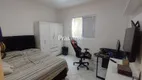 Foto 7 de Apartamento com 3 Quartos à venda, 99m² em Catiapoa, São Vicente