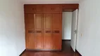 Foto 15 de Apartamento com 2 Quartos à venda, 62m² em Jardim Amaralina, São Paulo