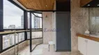 Foto 31 de Cobertura com 3 Quartos para alugar, 580m² em Jardim Europa, São Paulo