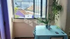 Foto 7 de Apartamento com 1 Quarto à venda, 47m² em Centro, Canoas