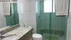 Foto 30 de Apartamento com 2 Quartos à venda, 95m² em Setor Bueno, Goiânia