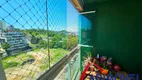 Foto 2 de Apartamento com 2 Quartos à venda, 49m² em Jardim Camburi, Vitória