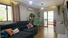 Foto 6 de Apartamento com 2 Quartos à venda, 116m² em Centro, Balneário Camboriú