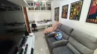 Foto 26 de Casa com 4 Quartos à venda, 162m² em Tijuca, Rio de Janeiro