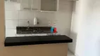 Foto 3 de Apartamento com 2 Quartos à venda, 49m² em Vila Nova Cachoeirinha, São Paulo