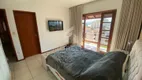 Foto 13 de Casa com 3 Quartos à venda, 163m² em Barreiros, São José