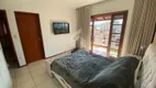 Foto 14 de Casa com 3 Quartos à venda, 163m² em Barreiros, São José