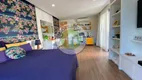 Foto 35 de Casa de Condomínio com 6 Quartos à venda, 1186m² em Barra da Tijuca, Rio de Janeiro