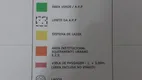 Foto 5 de Lote/Terreno à venda em Conceição, Piracicaba