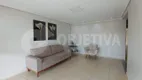 Foto 24 de Apartamento com 2 Quartos à venda, 68m² em Tubalina, Uberlândia