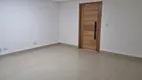 Foto 26 de Casa com 3 Quartos à venda, 350m² em Jardim América, Goiânia