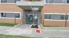 Foto 6 de Apartamento com 2 Quartos à venda, 45m² em Pajuçara, Natal