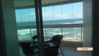 Foto 3 de Apartamento com 1 Quarto para alugar, 50m² em Pituba, Salvador