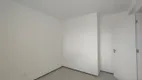 Foto 25 de Apartamento com 3 Quartos à venda, 115m² em São João do Tauape, Fortaleza