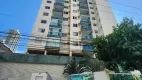 Foto 5 de Apartamento com 2 Quartos à venda, 59m² em Praia de Itaparica, Vila Velha