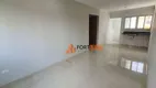 Foto 3 de Apartamento com 2 Quartos à venda, 50m² em Vila Carrão, São Paulo