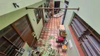Foto 18 de Sobrado com 3 Quartos à venda, 105m² em Vila Rio Branco, São Paulo