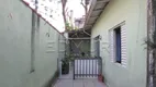 Foto 10 de Casa com 2 Quartos à venda, 156m² em Vila Pires, Santo André