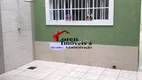 Foto 33 de Sobrado com 3 Quartos à venda, 120m² em Vila Guilhermina, Praia Grande