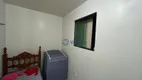 Foto 17 de Casa de Condomínio com 3 Quartos à venda, 370m² em Magano, Garanhuns