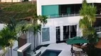 Foto 7 de Casa com 6 Quartos à venda, 626m² em Jardim Colina, Uberlândia