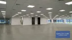 Foto 26 de Ponto Comercial para alugar, 10526m² em Brooklin, São Paulo