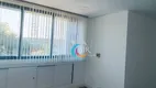 Foto 17 de Sala Comercial para venda ou aluguel, 90m² em Pinheiros, São Paulo