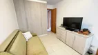 Foto 12 de Apartamento com 3 Quartos à venda, 126m² em Icaraí, Niterói