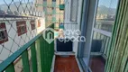 Foto 6 de Apartamento com 3 Quartos à venda, 75m² em Méier, Rio de Janeiro
