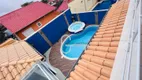 Foto 39 de Casa de Condomínio com 4 Quartos à venda, 175m² em , Peruíbe