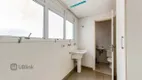 Foto 16 de Apartamento com 3 Quartos para alugar, 190m² em Vila Sônia, São Paulo
