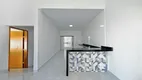 Foto 17 de Casa com 3 Quartos à venda, 128m² em Residencial Fidélis, Goiânia