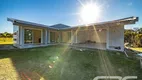 Foto 2 de Fazenda/Sítio com 3 Quartos à venda, 210m² em Pinheiros, Balneário Barra do Sul
