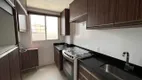 Foto 11 de Apartamento com 2 Quartos à venda, 44m² em Jardim Novo II, Mogi Guaçu