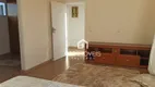 Foto 9 de Casa com 4 Quartos à venda, 297m² em Jardim São Francisco, Valinhos