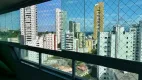 Foto 15 de Apartamento com 2 Quartos à venda, 91m² em Jardim Apipema, Salvador