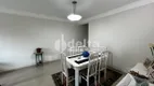 Foto 16 de Apartamento com 3 Quartos à venda, 97m² em Santa Mônica, Uberlândia