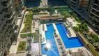 Foto 32 de Cobertura com 4 Quartos à venda, 162m² em Recreio Dos Bandeirantes, Rio de Janeiro