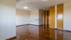 Foto 43 de Cobertura com 4 Quartos à venda, 394m² em Santo Amaro, São Paulo