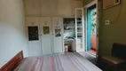 Foto 24 de Casa de Condomínio com 4 Quartos à venda, 167m² em Humaitá, Rio de Janeiro