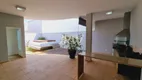 Foto 23 de Casa de Condomínio com 3 Quartos à venda, 300m² em JARDIM PORTAL DOS IPES, Indaiatuba