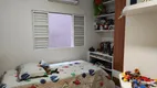 Foto 24 de Sobrado com 4 Quartos à venda, 200m² em De Fátima, Serra