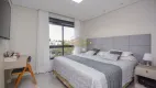 Foto 28 de Apartamento com 3 Quartos à venda, 103m² em Boa Vista, Curitiba