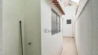 Foto 15 de Imóvel Comercial com 3 Quartos à venda, 145m² em Santana, São Paulo