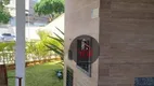 Foto 52 de Apartamento com 2 Quartos à venda, 64m² em Campestre, Santo André