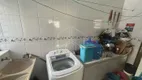 Foto 11 de Casa com 3 Quartos à venda, 200m² em Jardim Teotônio Vilela, Marília